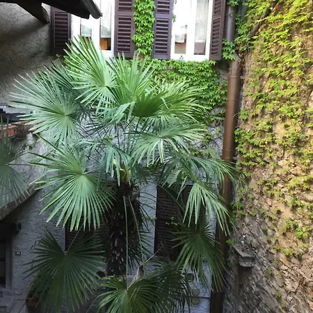 Le Kraken Charme & Relax *