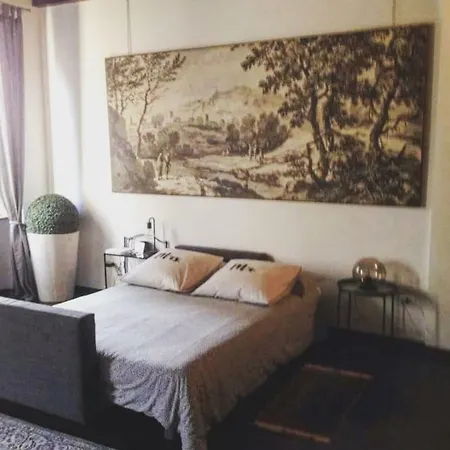 Le Kraken Charme & Relax Ferienhaus