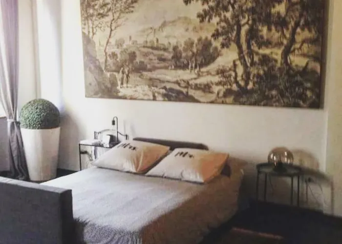 Le Kraken Charme & Relax Holiday home